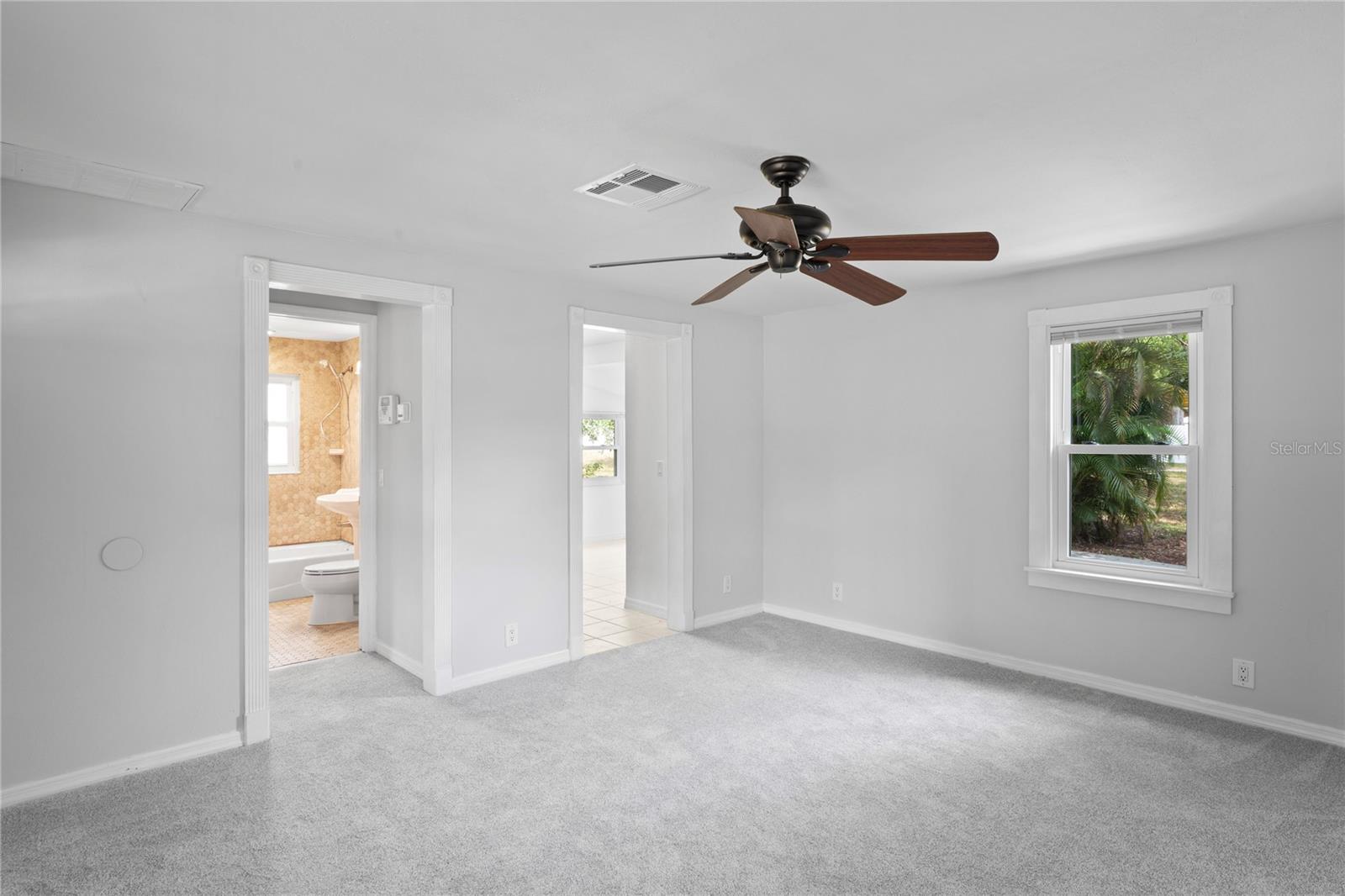 Image 7 of 43 For 5042 8th Street