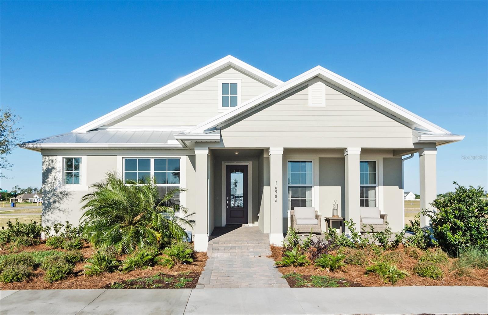 Details for 7625 Highgrove Avenue, BRADENTON, FL 34210