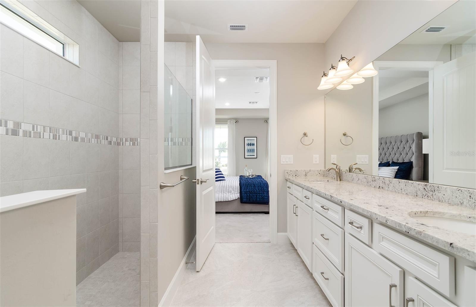 Image 15 of 37 For 7625 Highgrove Avenue