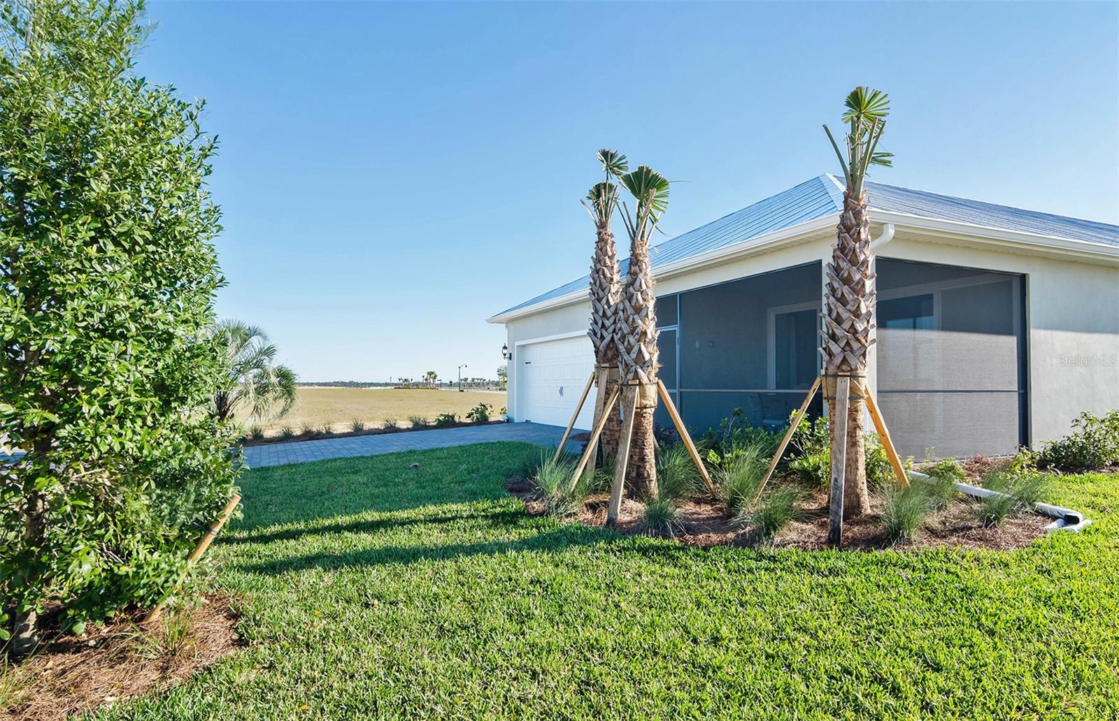 Image 21 of 37 For 7625 Highgrove Avenue