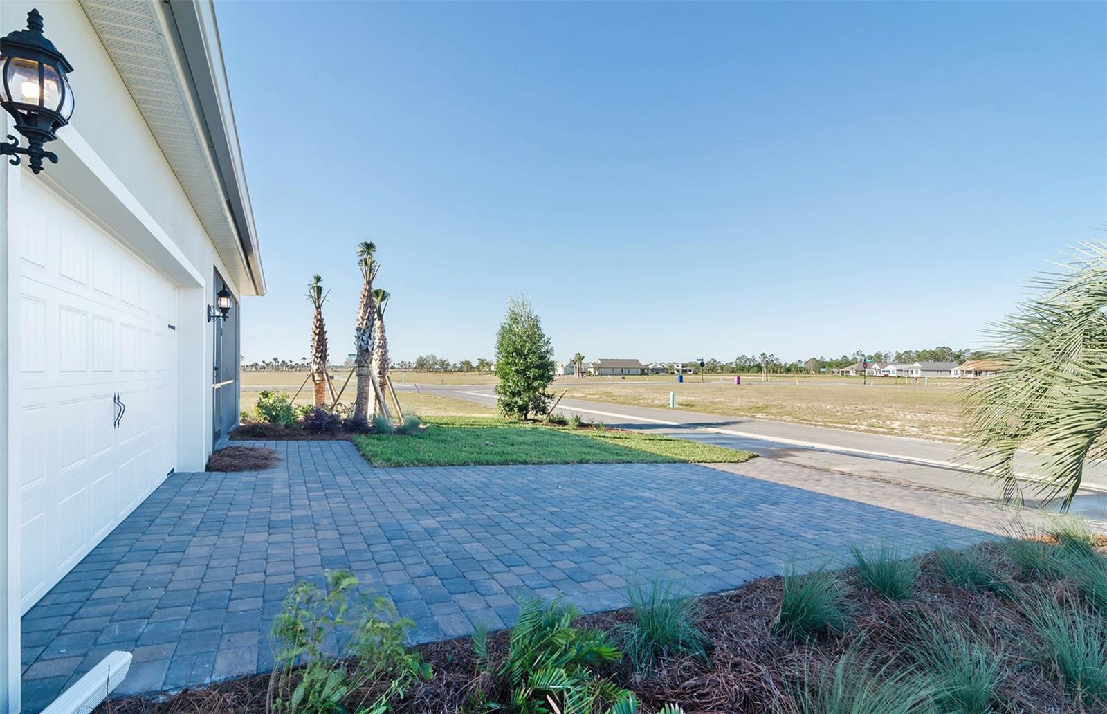 Image 22 of 37 For 7625 Highgrove Avenue
