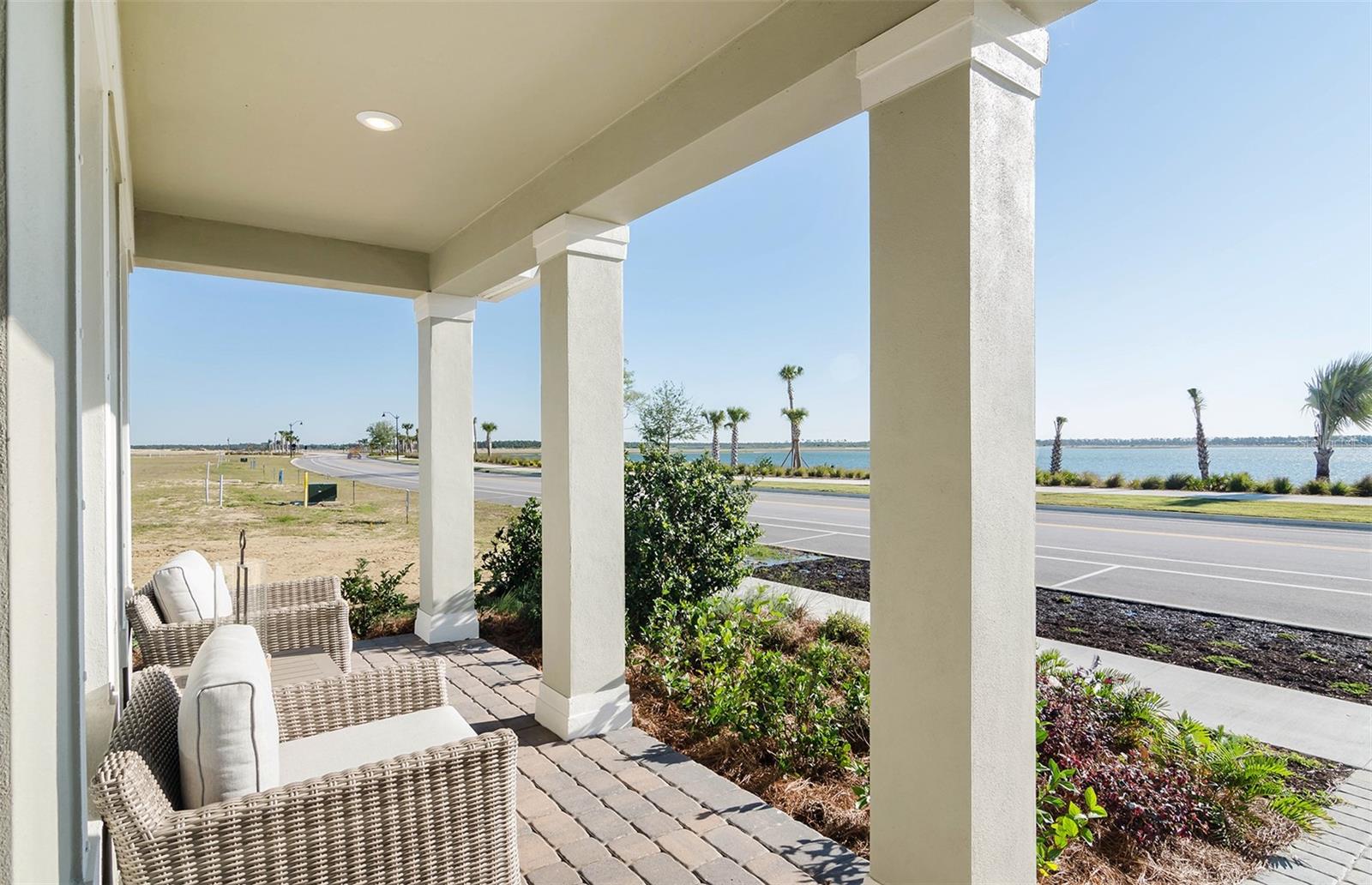 Image 4 of 37 For 7625 Highgrove Avenue