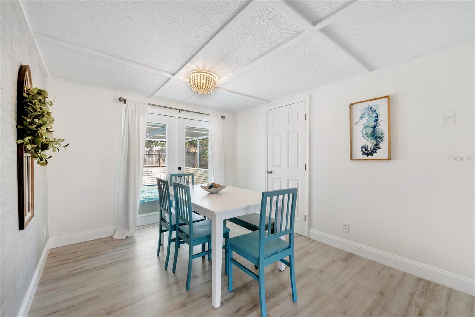 Image 12 of 30 For 11919 102nd Street