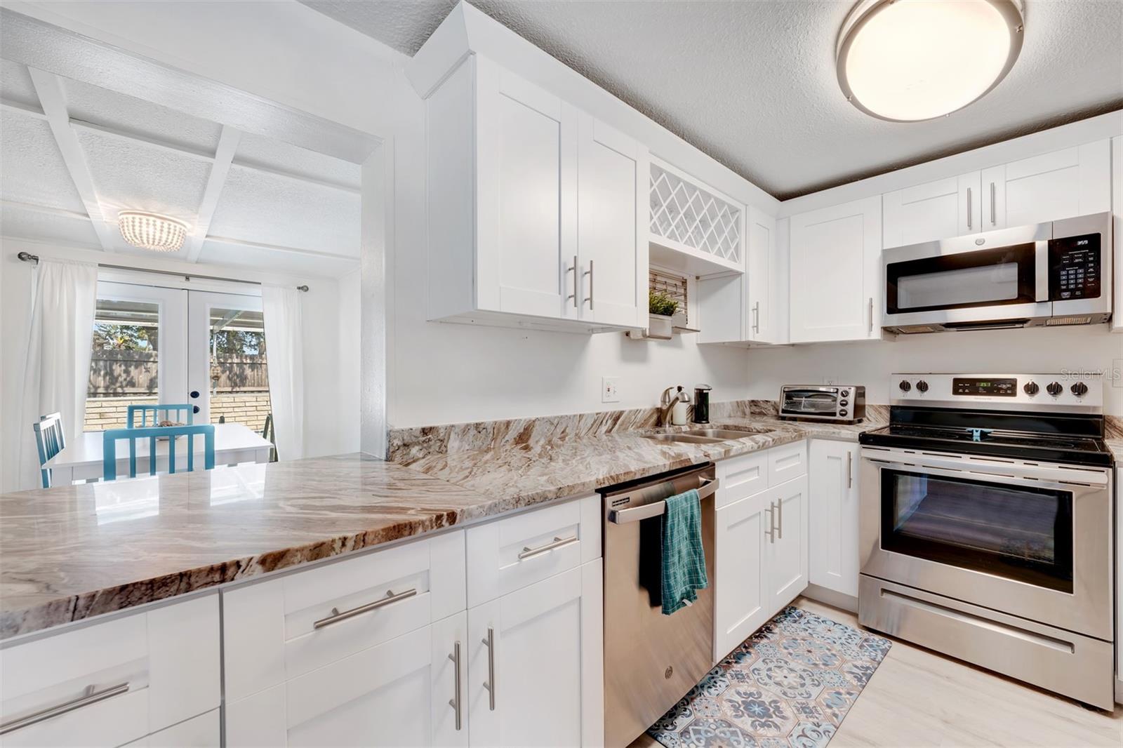 Image 5 of 30 For 11919 102nd Street