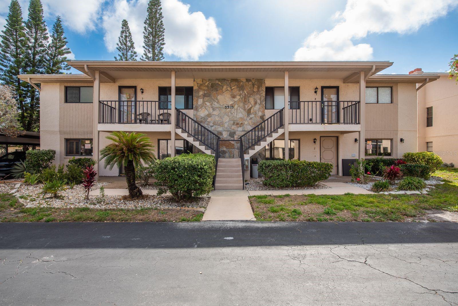 Details for 9910 Eagles Point Circle 3, PORT RICHEY, FL 34668