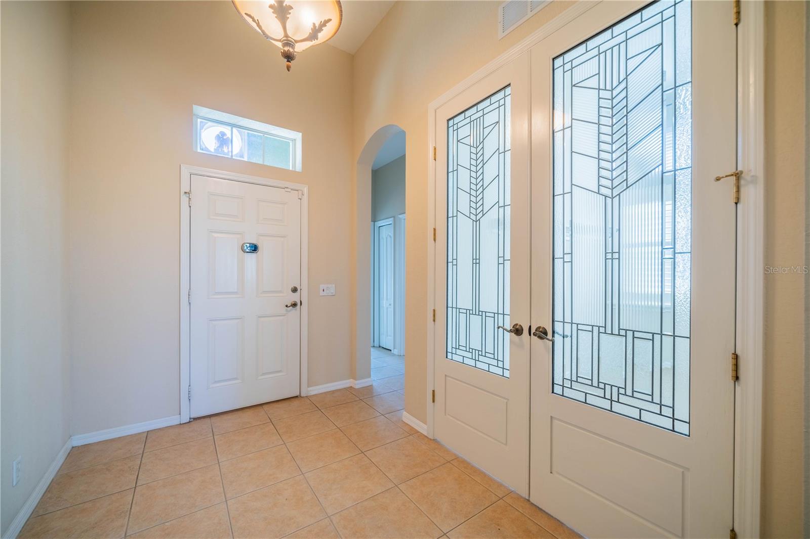 Image 11 of 73 For 445 Noble Faire Drive