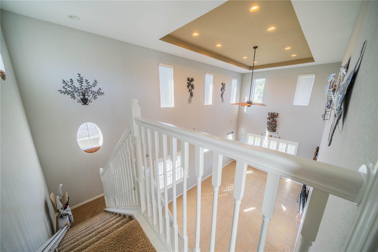 Image 12 of 73 For 445 Noble Faire Drive