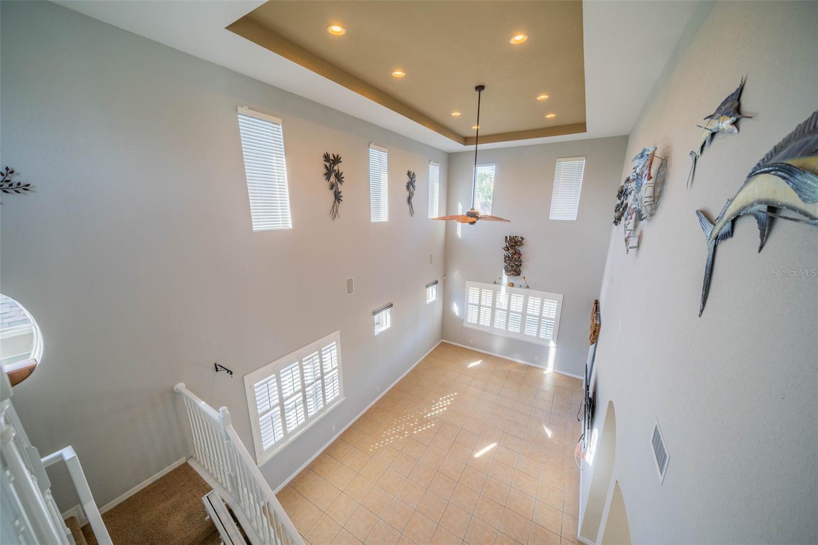 Image 13 of 73 For 445 Noble Faire Drive