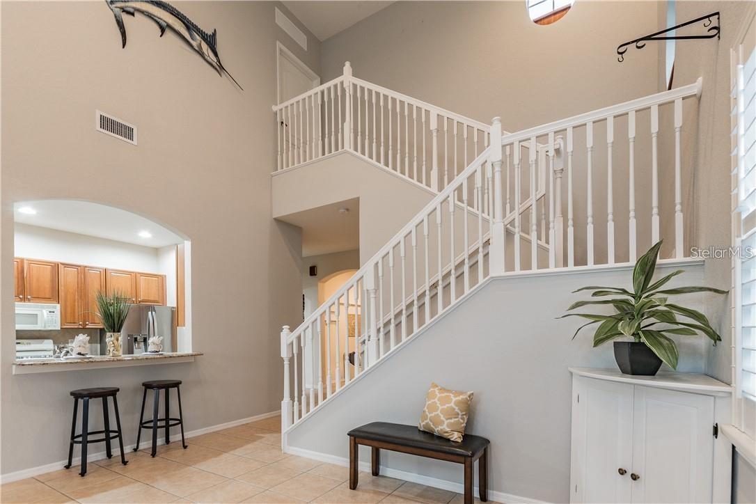 Image 16 of 73 For 445 Noble Faire Drive