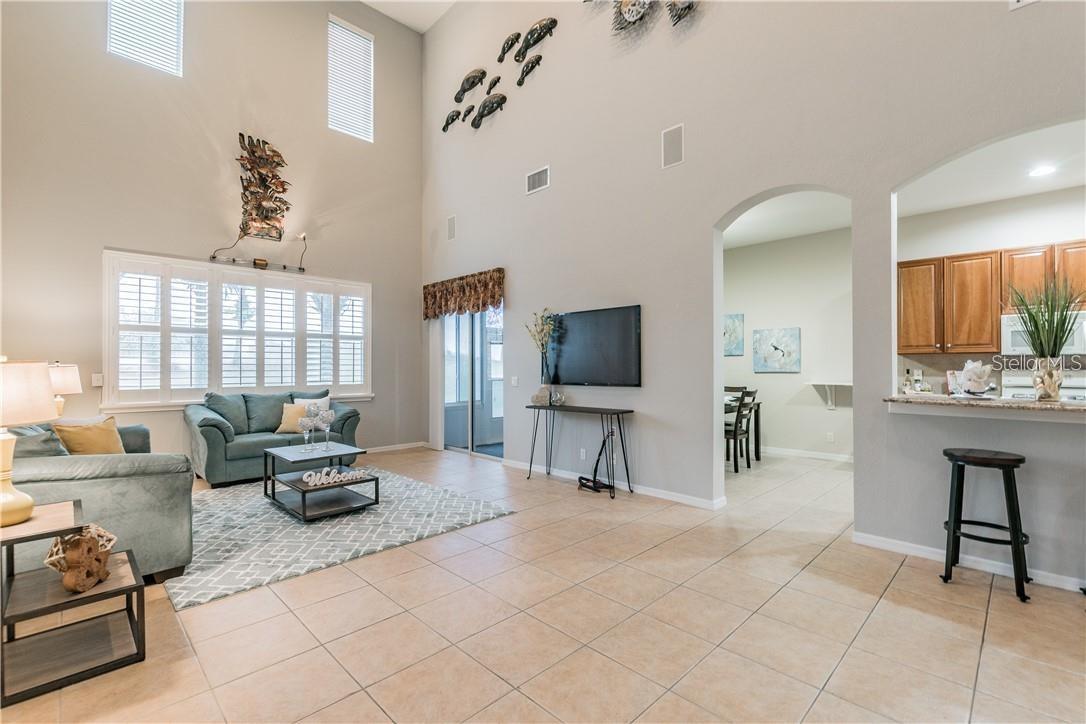 Image 17 of 73 For 445 Noble Faire Drive