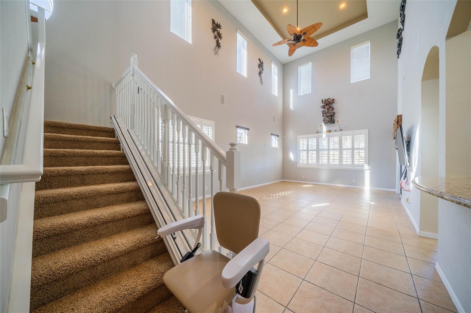 Image 18 of 73 For 445 Noble Faire Drive