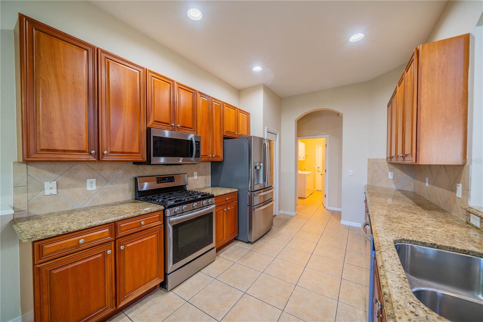 Image 34 of 73 For 445 Noble Faire Drive