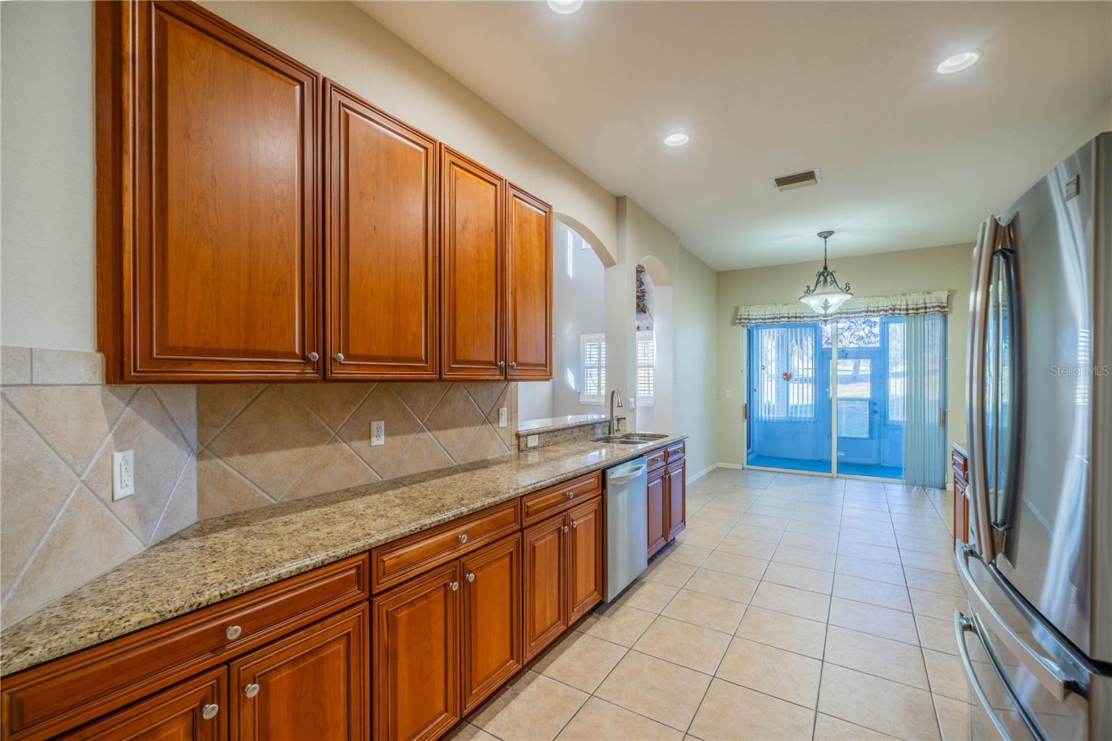 Image 35 of 73 For 445 Noble Faire Drive