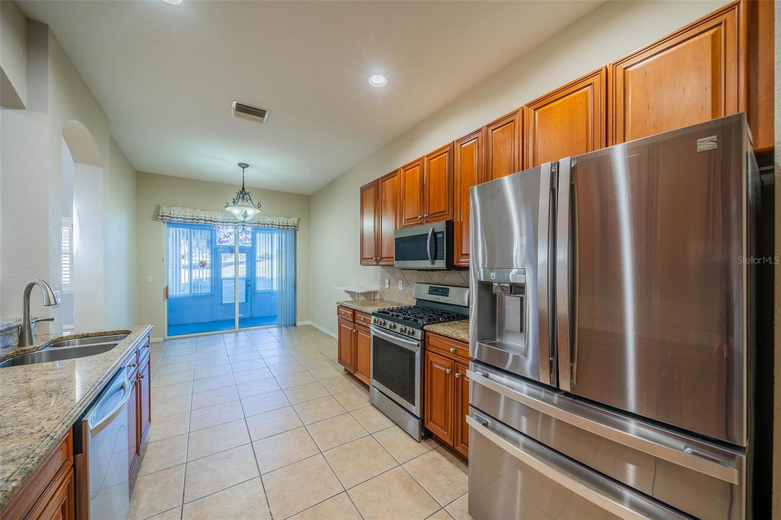 Image 36 of 73 For 445 Noble Faire Drive