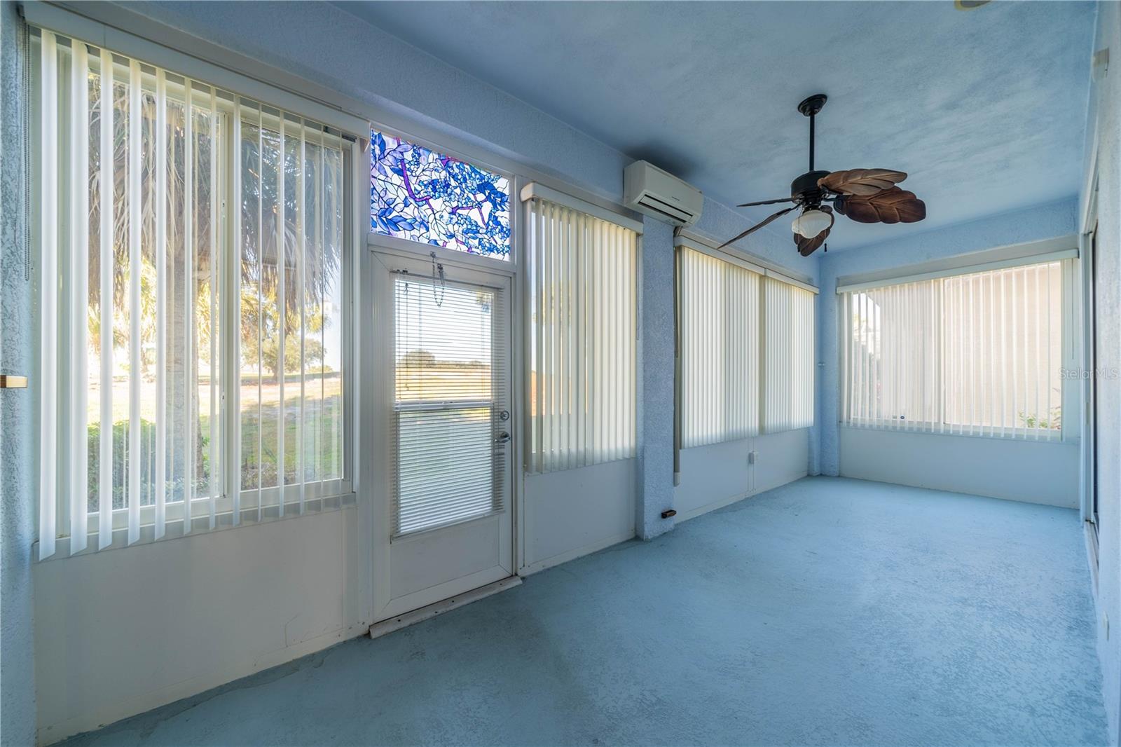 Image 37 of 73 For 445 Noble Faire Drive