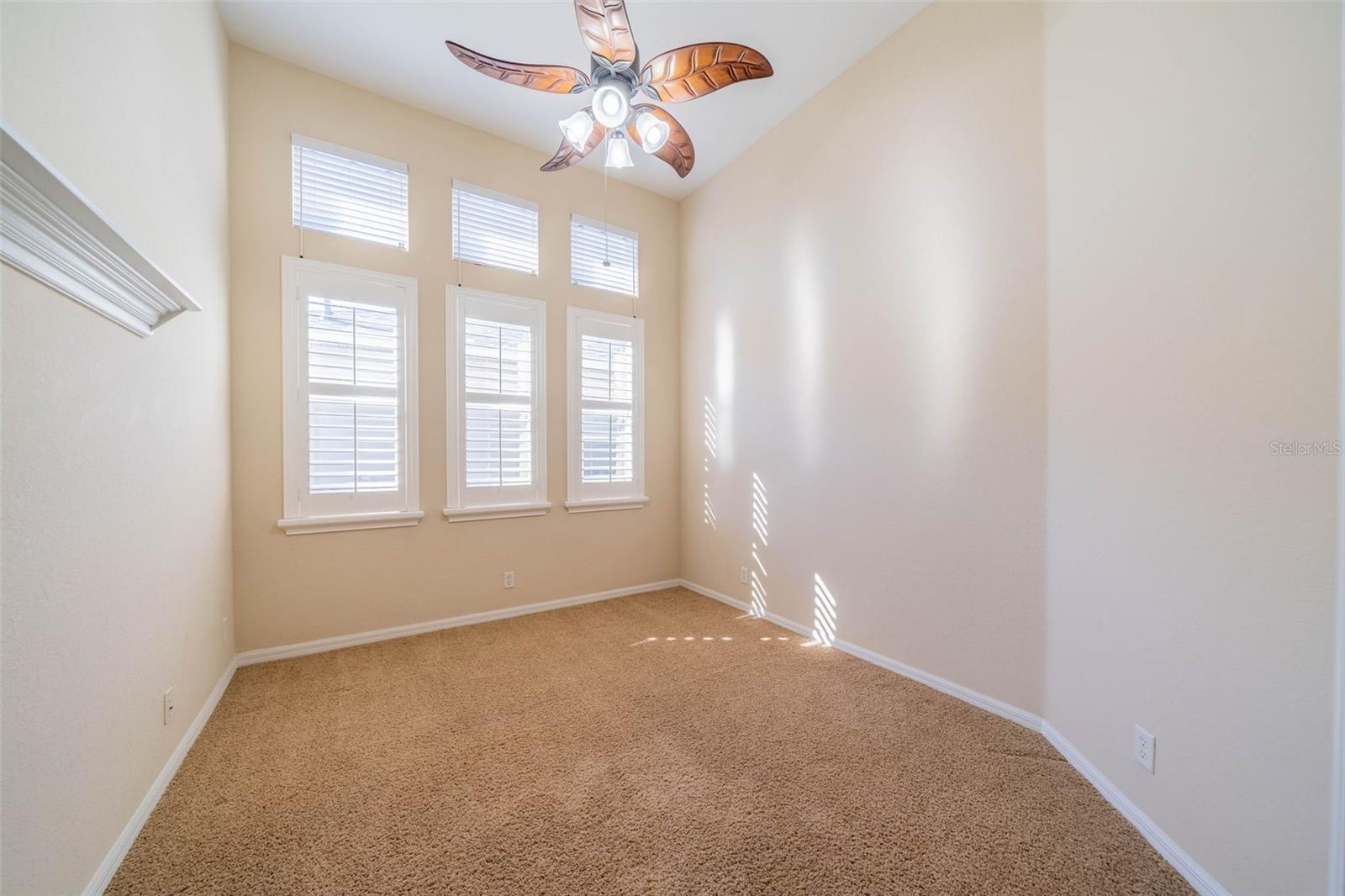 Image 39 of 73 For 445 Noble Faire Drive