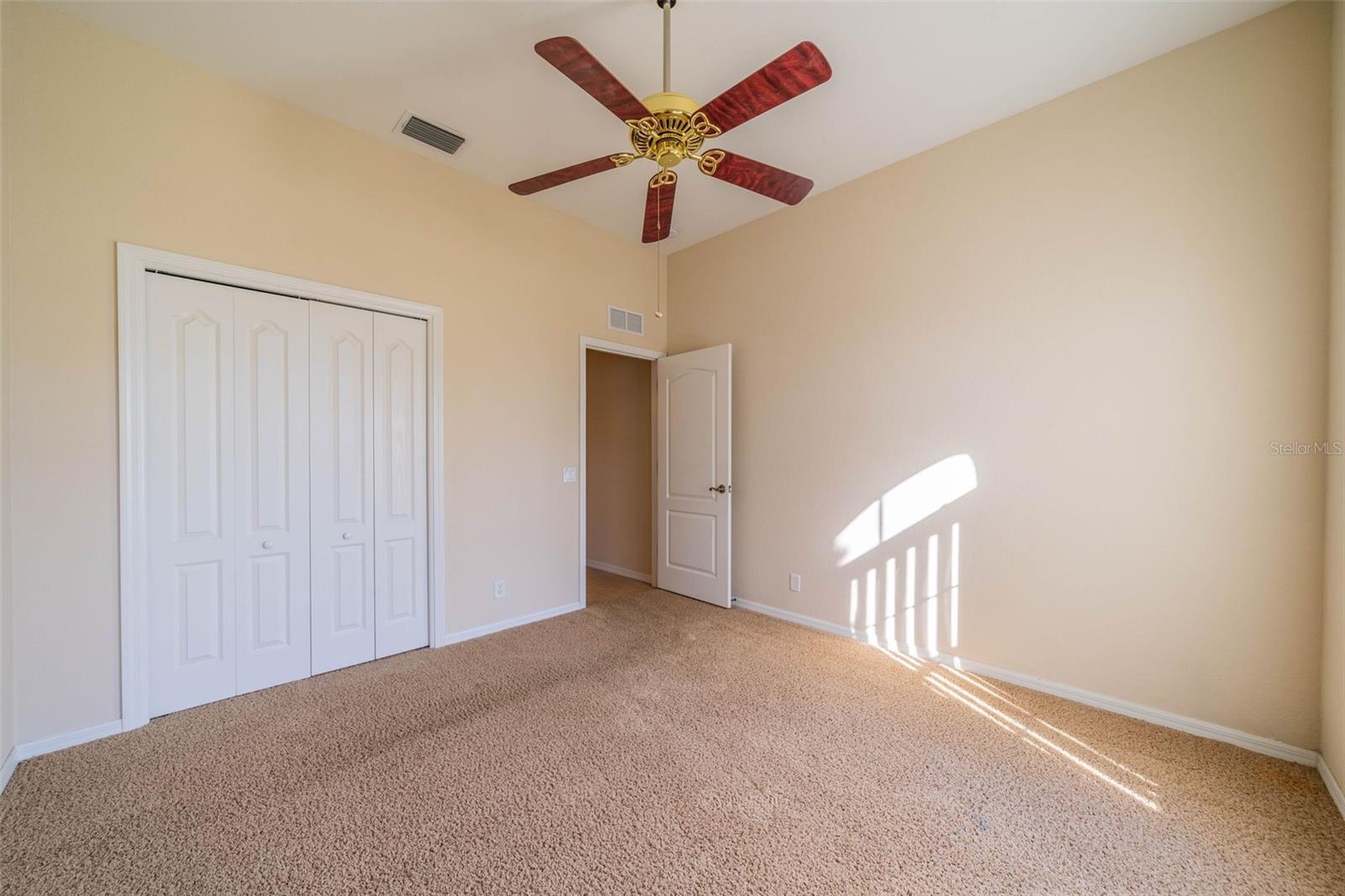 Image 48 of 73 For 445 Noble Faire Drive
