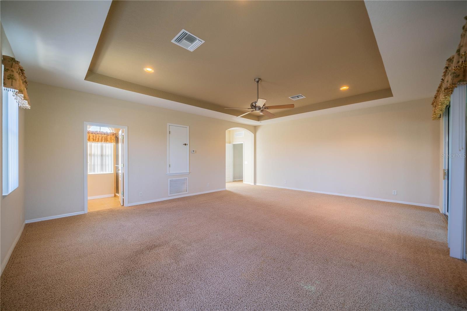 Image 50 of 73 For 445 Noble Faire Drive