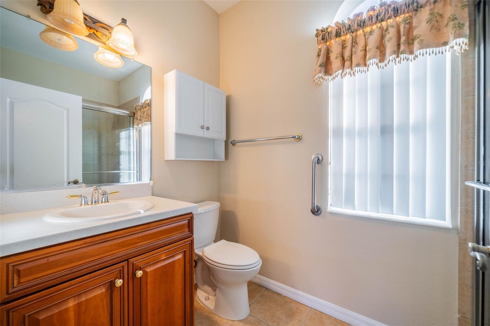 Image 60 of 73 For 445 Noble Faire Drive