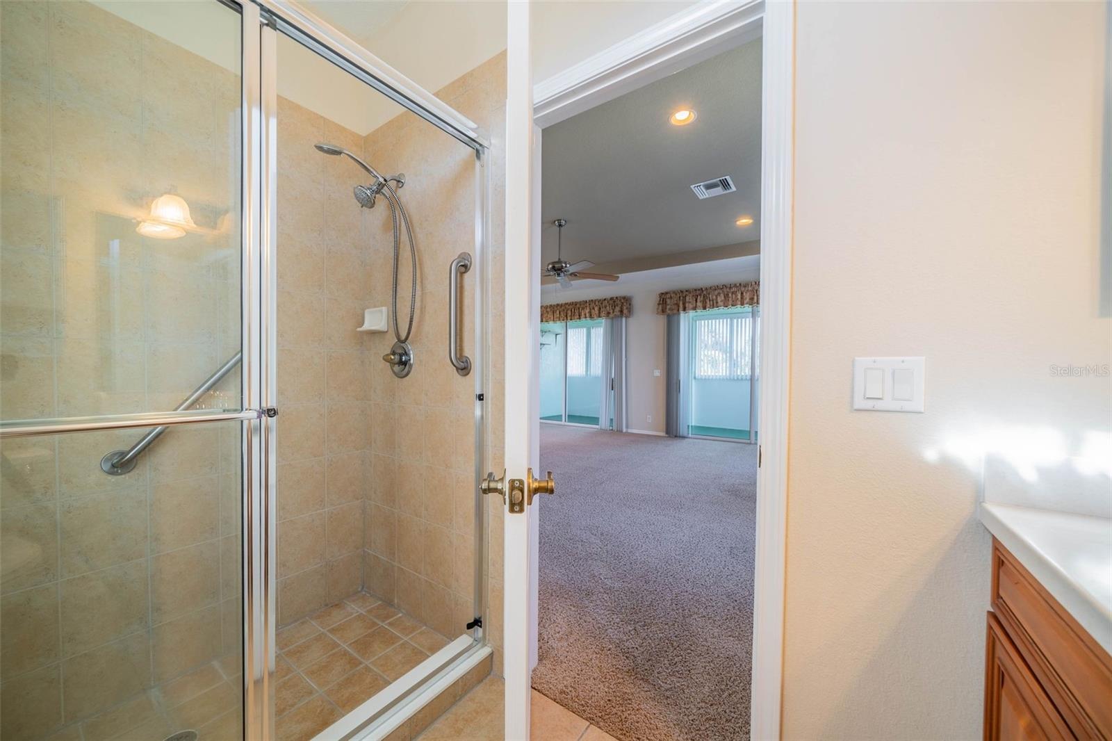 Image 61 of 73 For 445 Noble Faire Drive