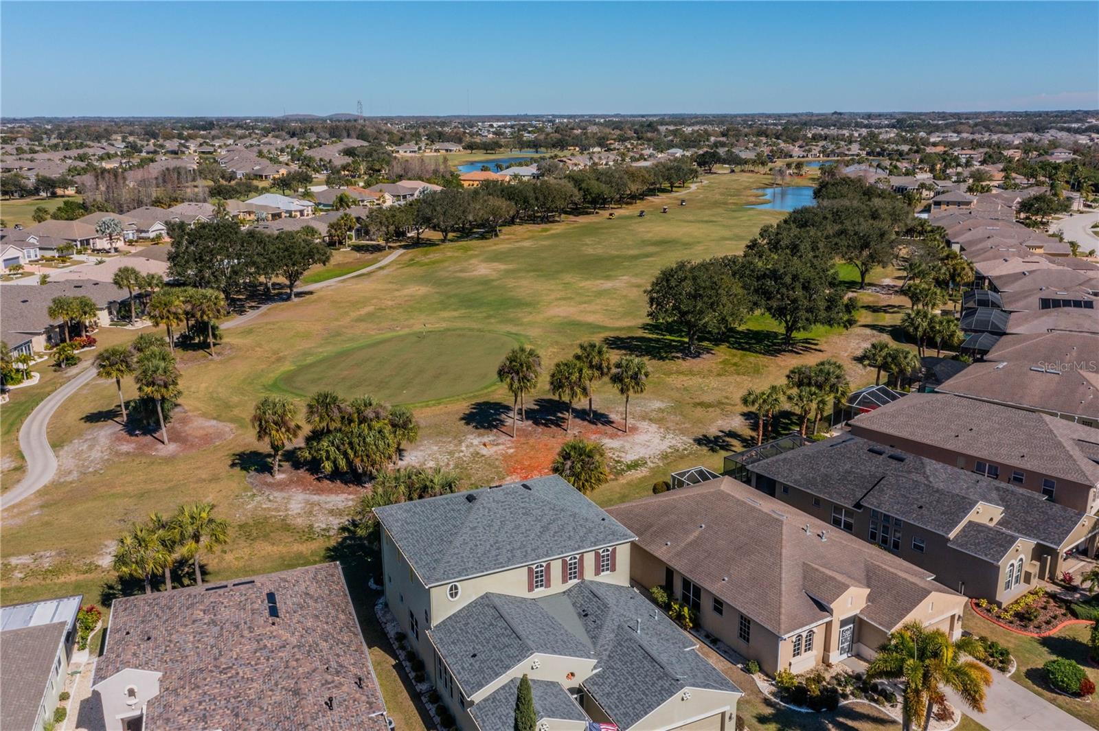 Image 66 of 73 For 445 Noble Faire Drive