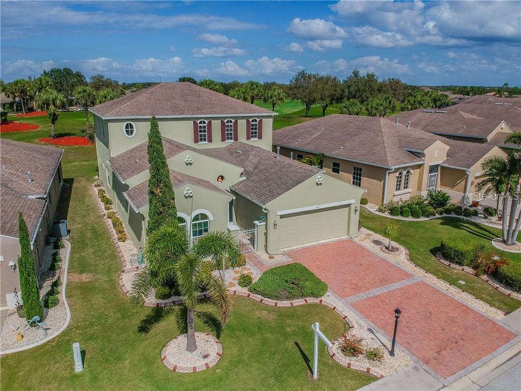 Image 68 of 73 For 445 Noble Faire Drive