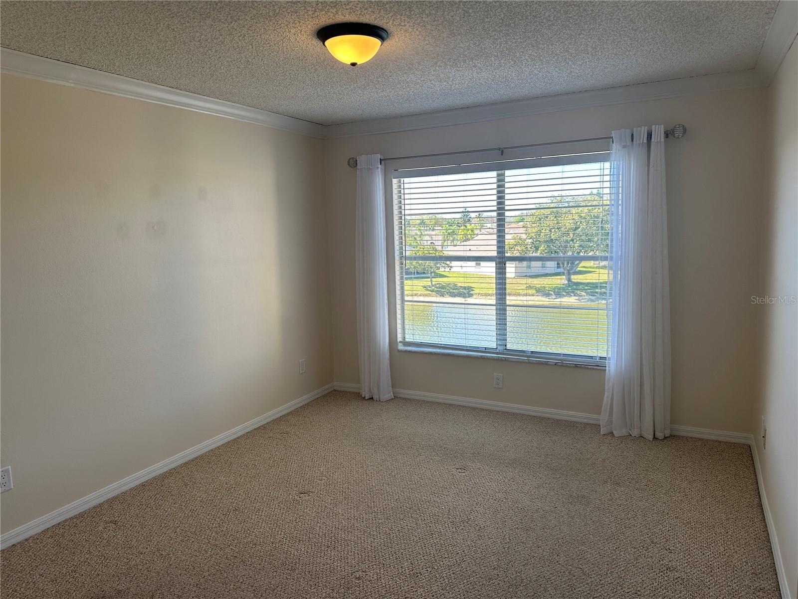 Image 10 of 19 For 4515 Whitton Way 131