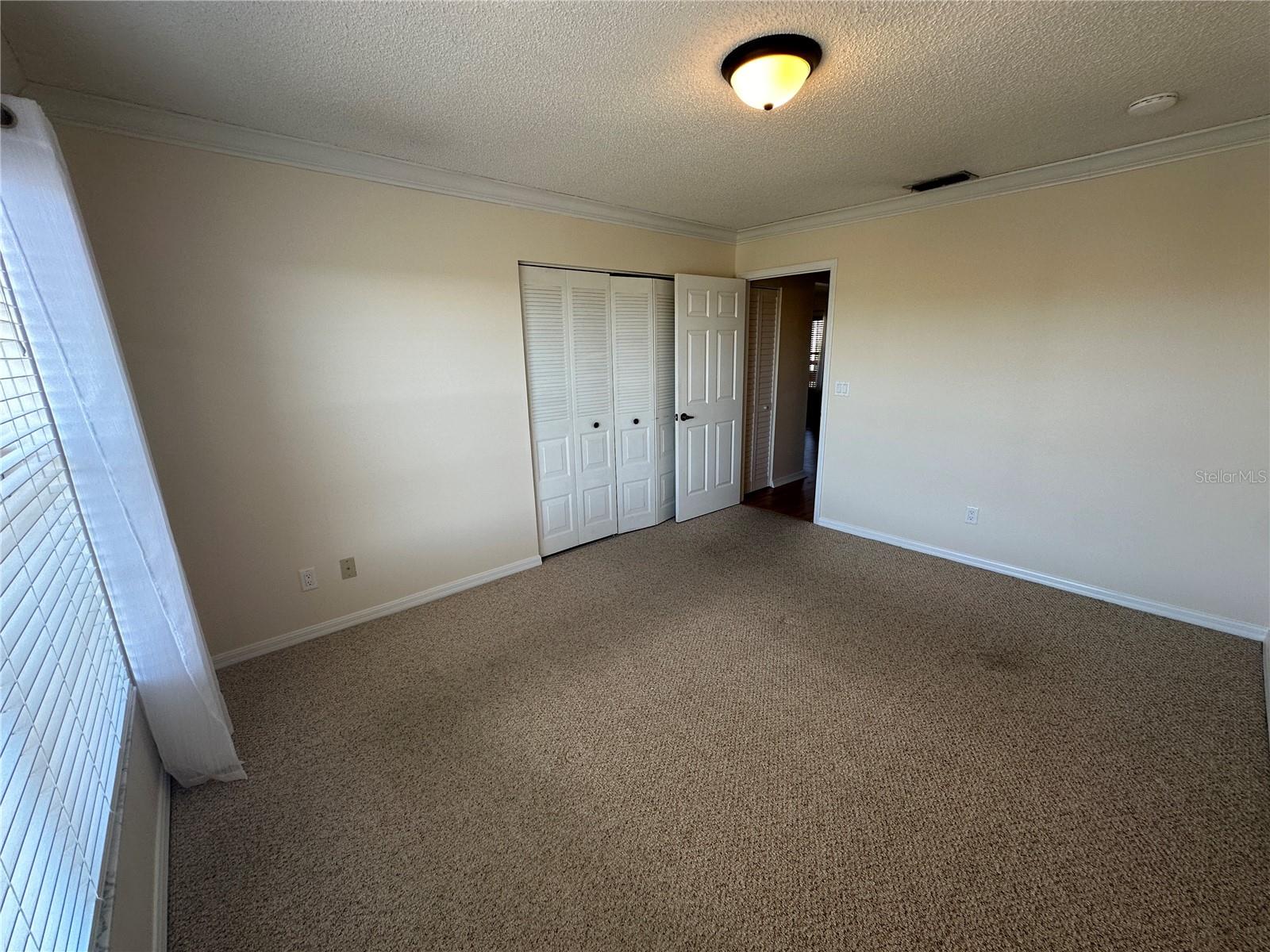 Image 11 of 19 For 4515 Whitton Way 131
