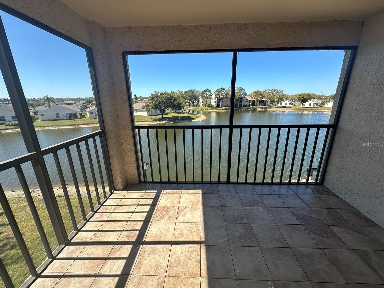 Image 15 of 19 For 4515 Whitton Way 131