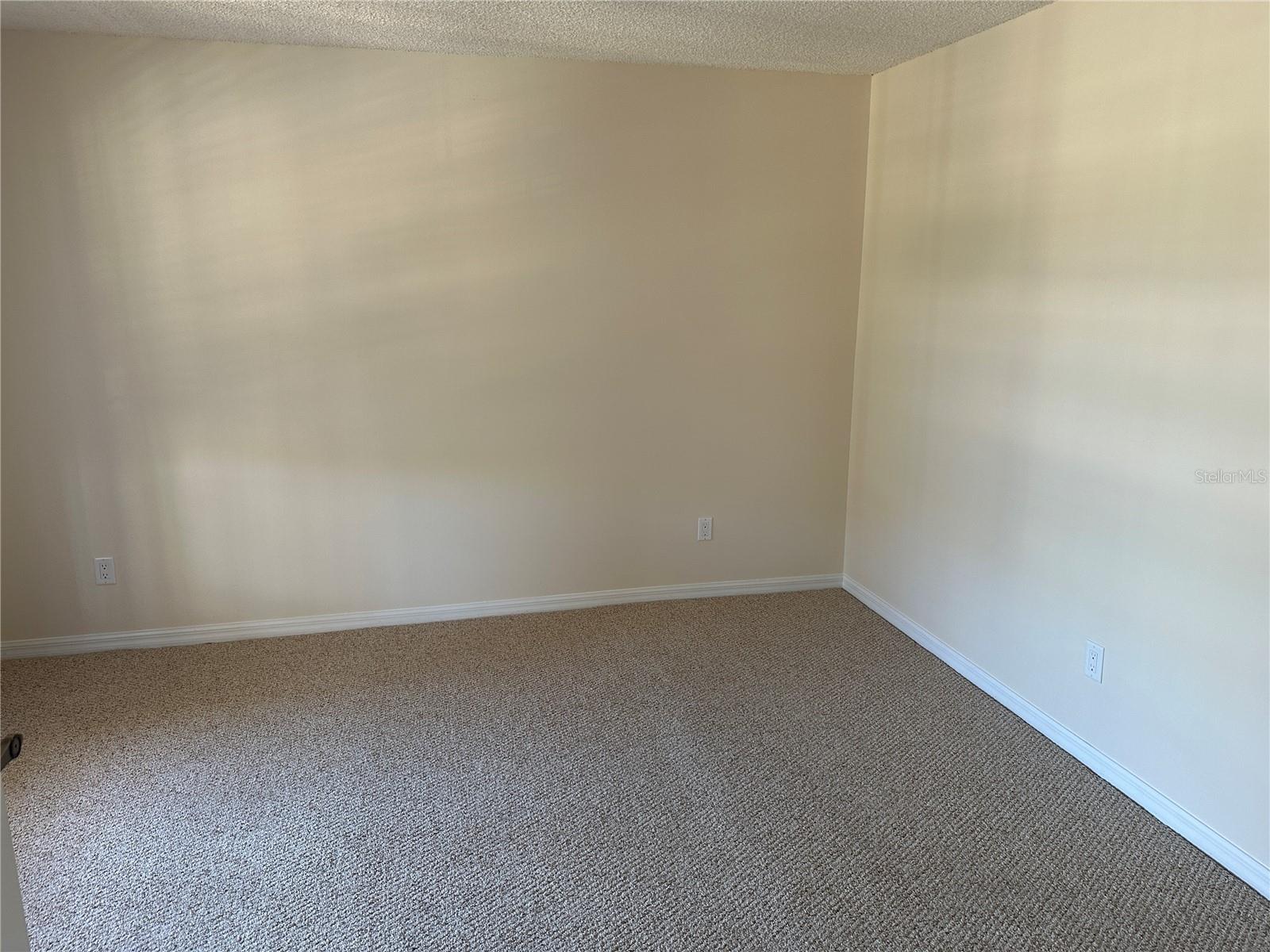 Image 6 of 19 For 4515 Whitton Way 131