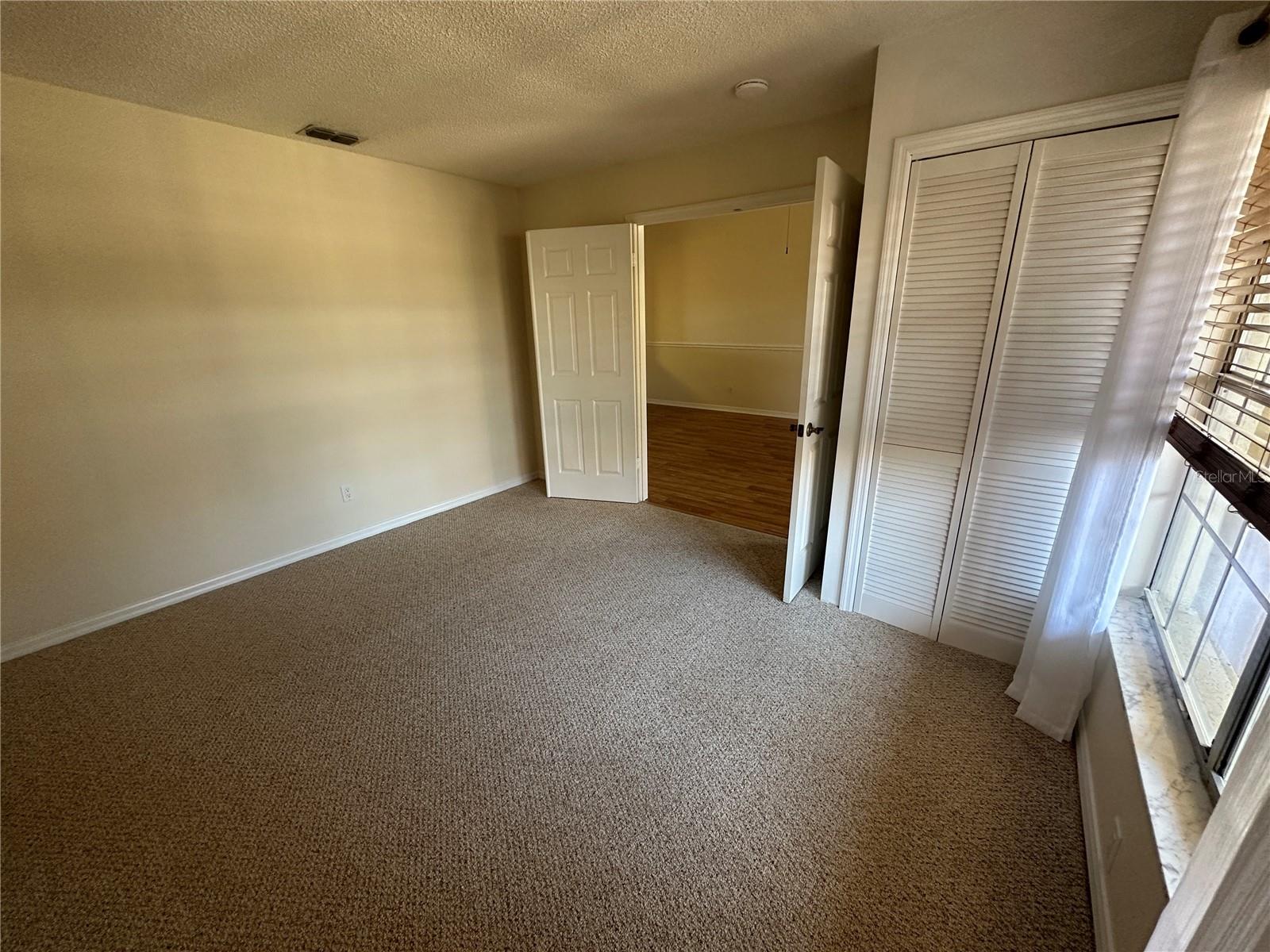 Image 9 of 19 For 4515 Whitton Way 131
