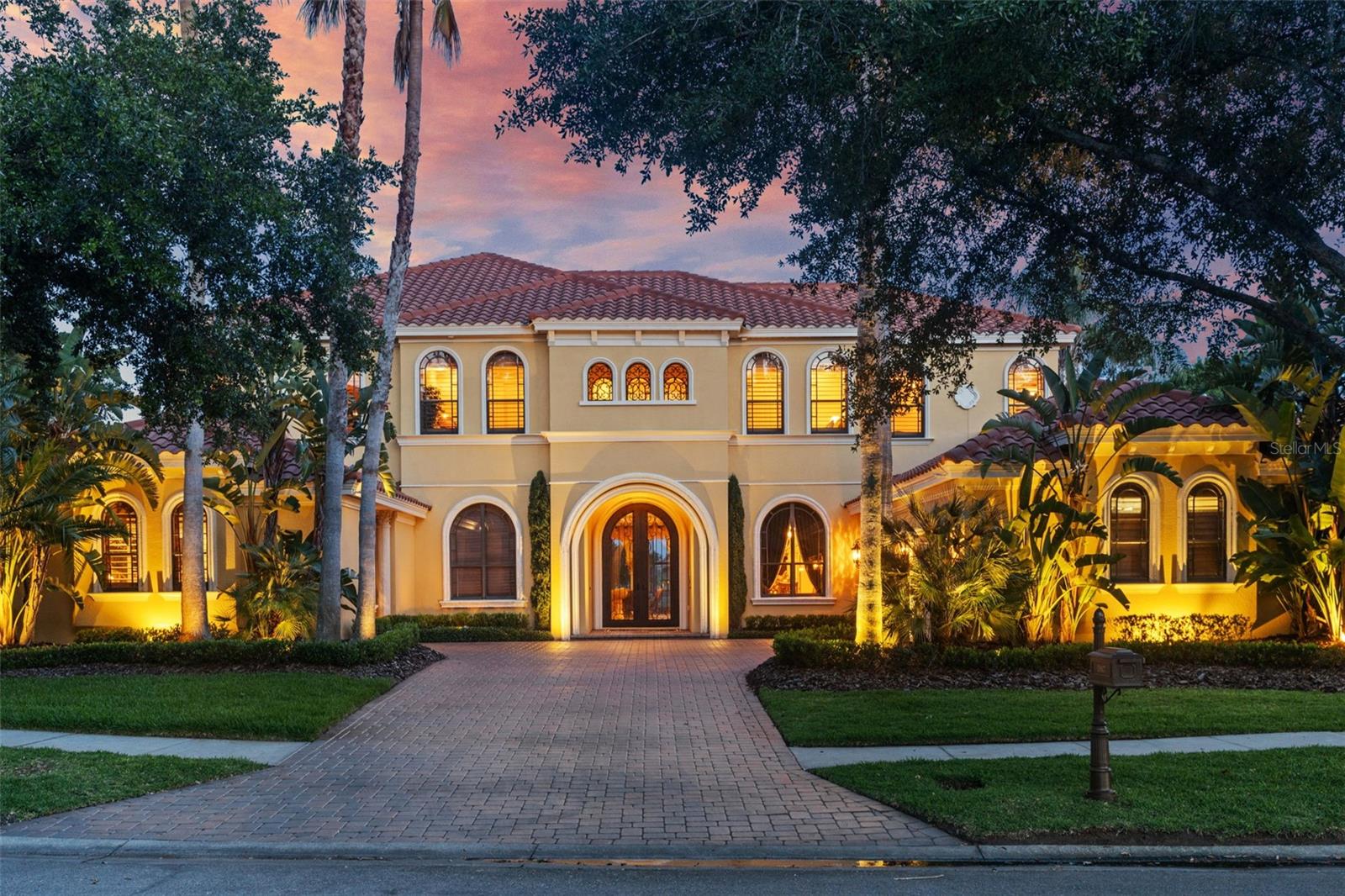 Details for 11817 Glen Wessex Court, TAMPA, FL 33626