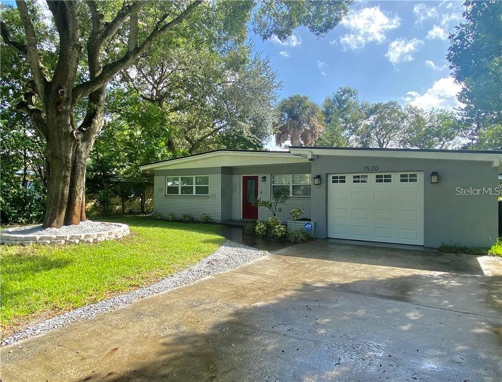 Details for 1520 Church Avenue, TAMPA, FL 33629