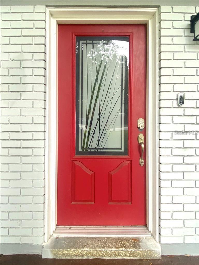 Image 2 of 25 For 1520 Church Avenue