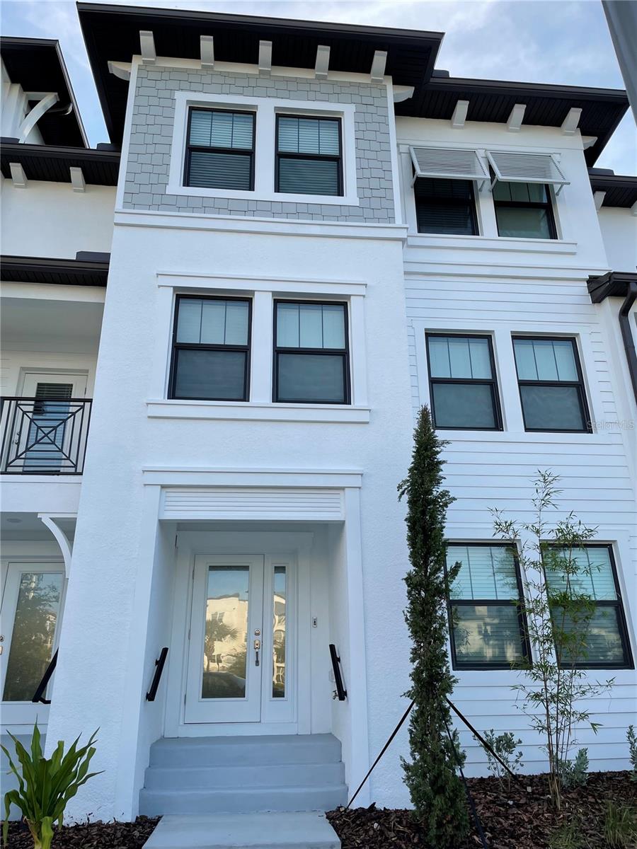 Details for 5351 Bridge St Unit #51, TAMPA, FL 33611