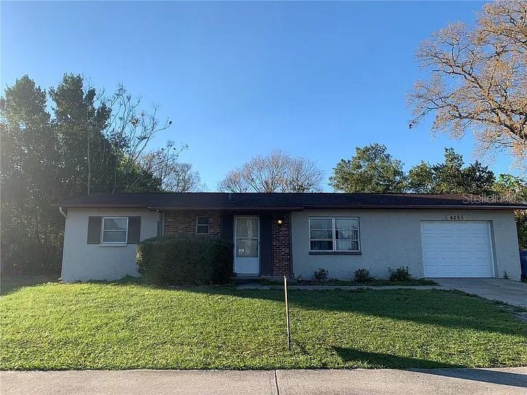 Details for 4263 Deltona Boulevard, Spring Hill, FL 34606