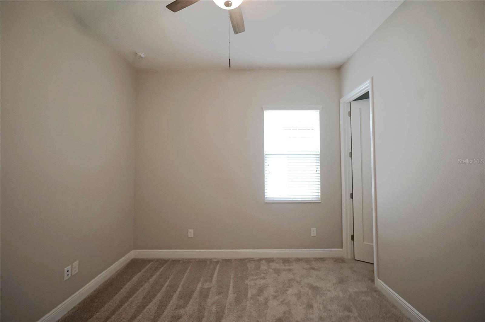 Image 11 of 33 For 14257 Swiss Bridge Drive