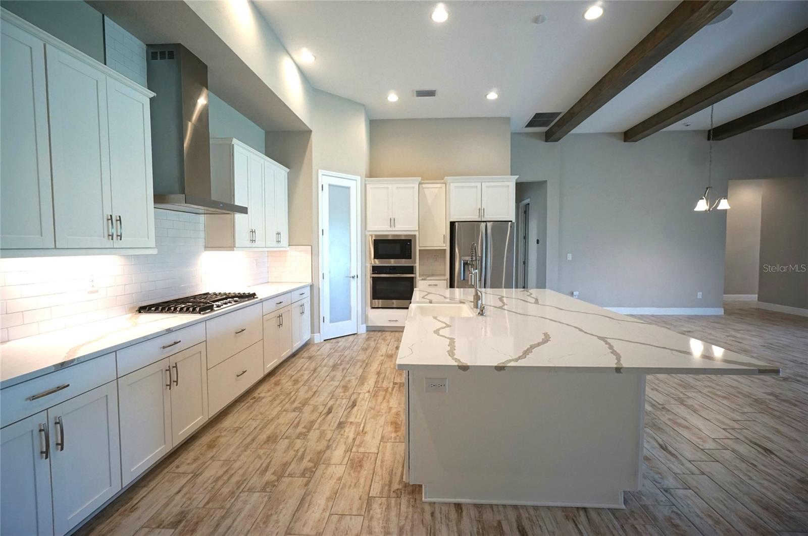 Image 3 of 33 For 14257 Swiss Bridge Drive