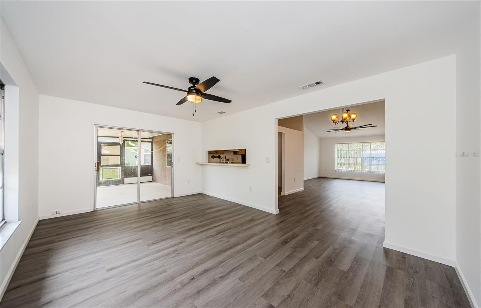 Image 10 of 27 For 7763 Jenner Avenue