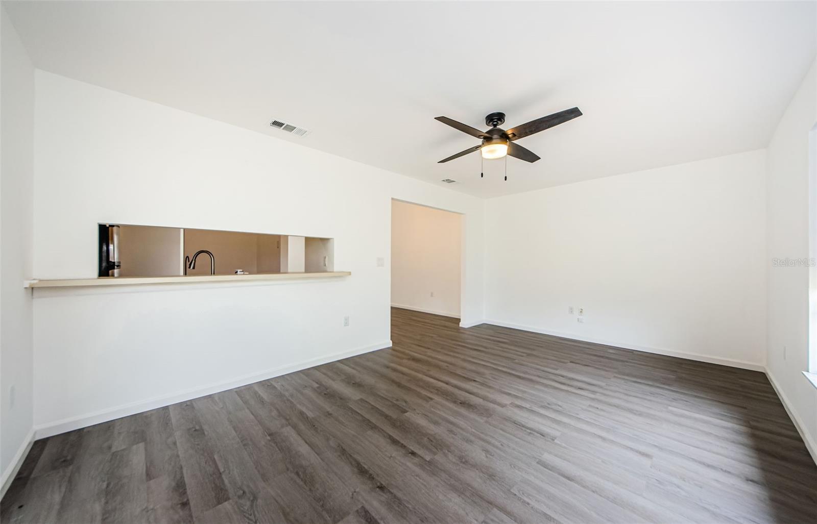 Image 11 of 27 For 7763 Jenner Avenue