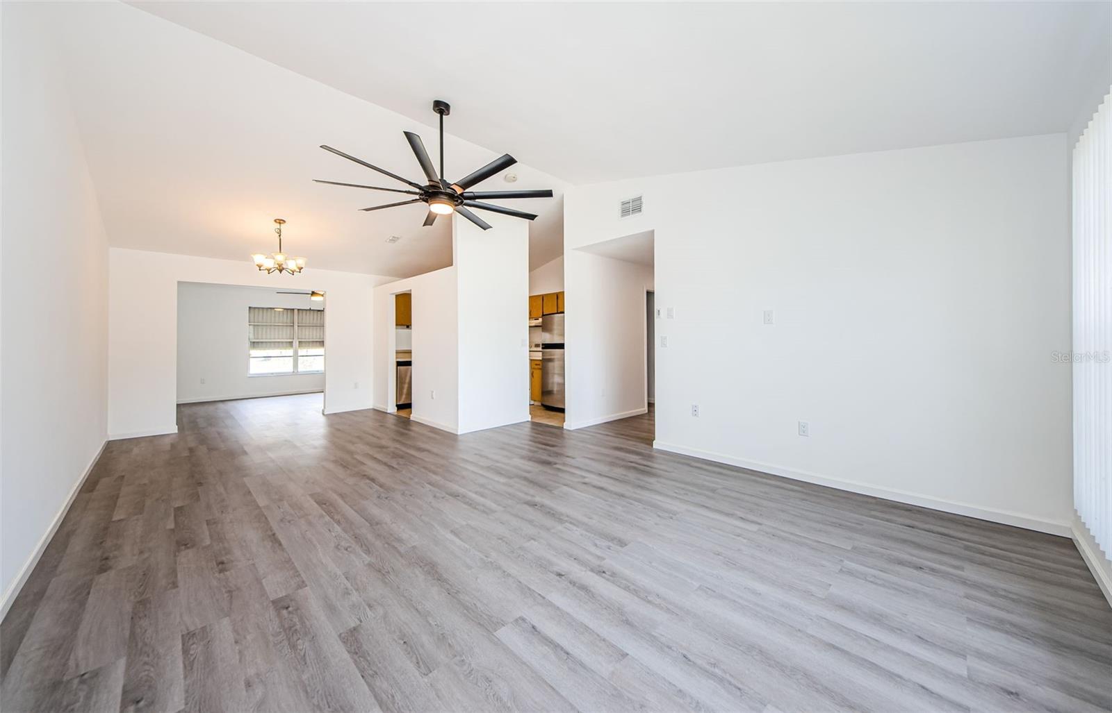 Image 12 of 27 For 7763 Jenner Avenue