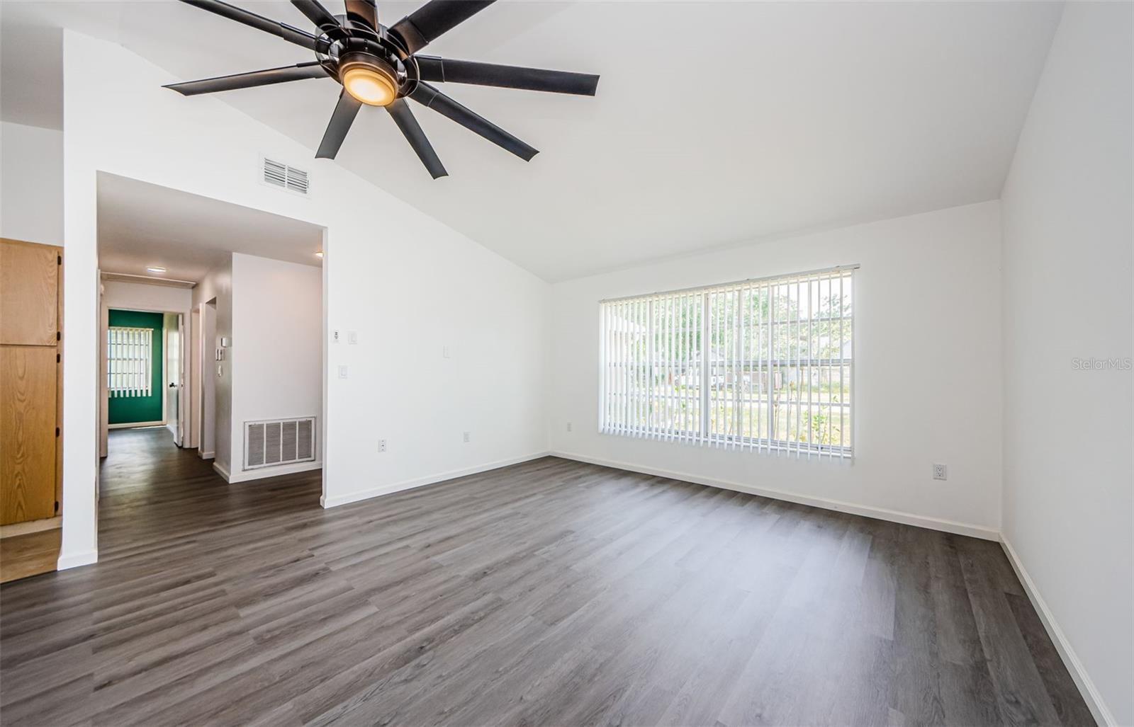 Image 13 of 27 For 7763 Jenner Avenue