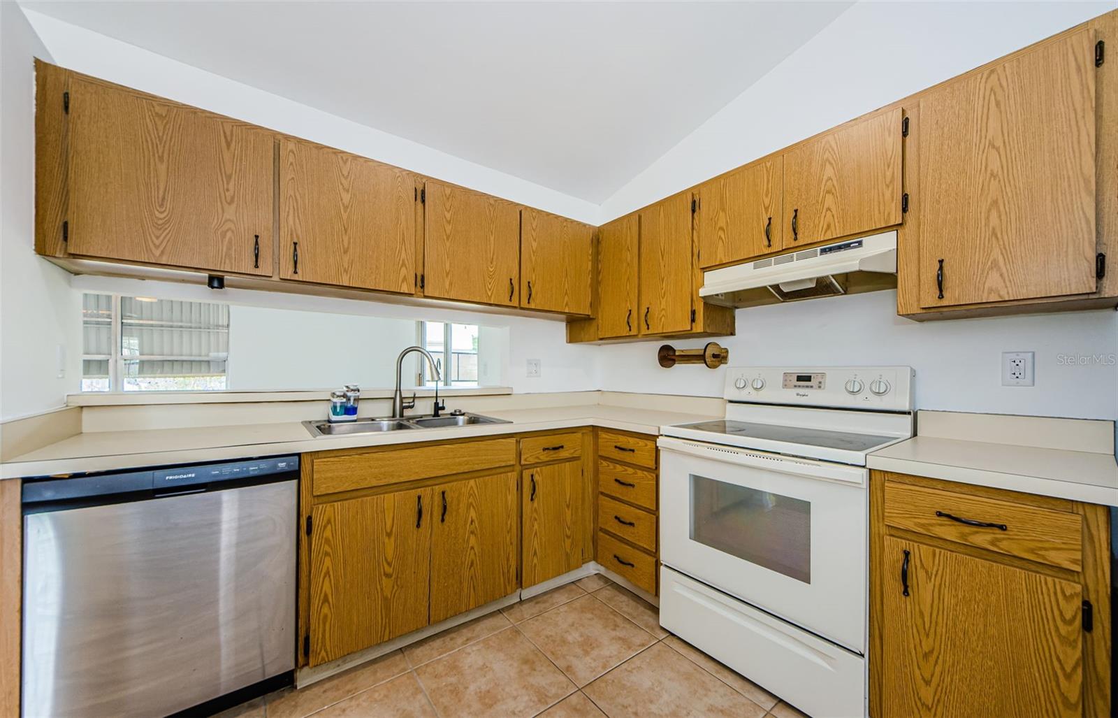 Image 15 of 27 For 7763 Jenner Avenue
