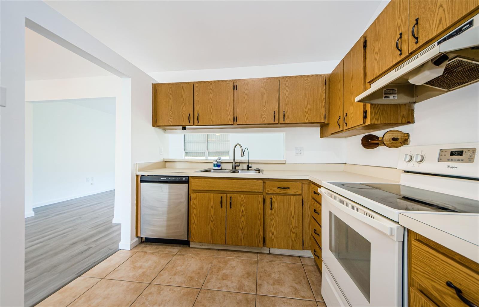 Image 16 of 27 For 7763 Jenner Avenue