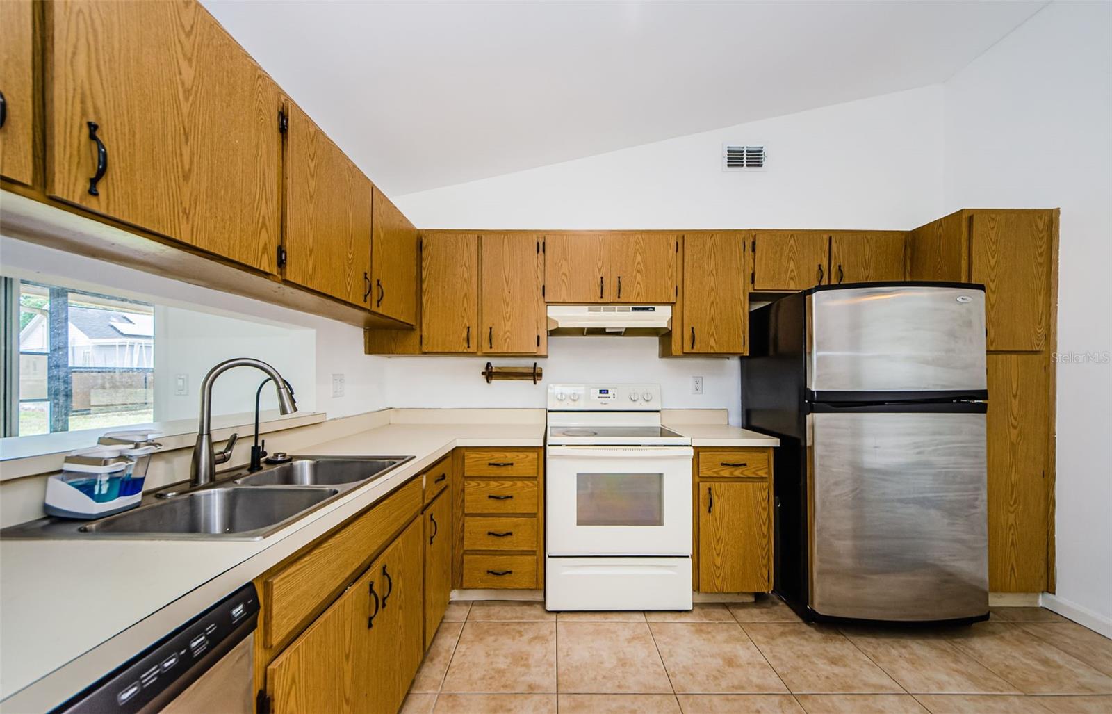Image 17 of 27 For 7763 Jenner Avenue
