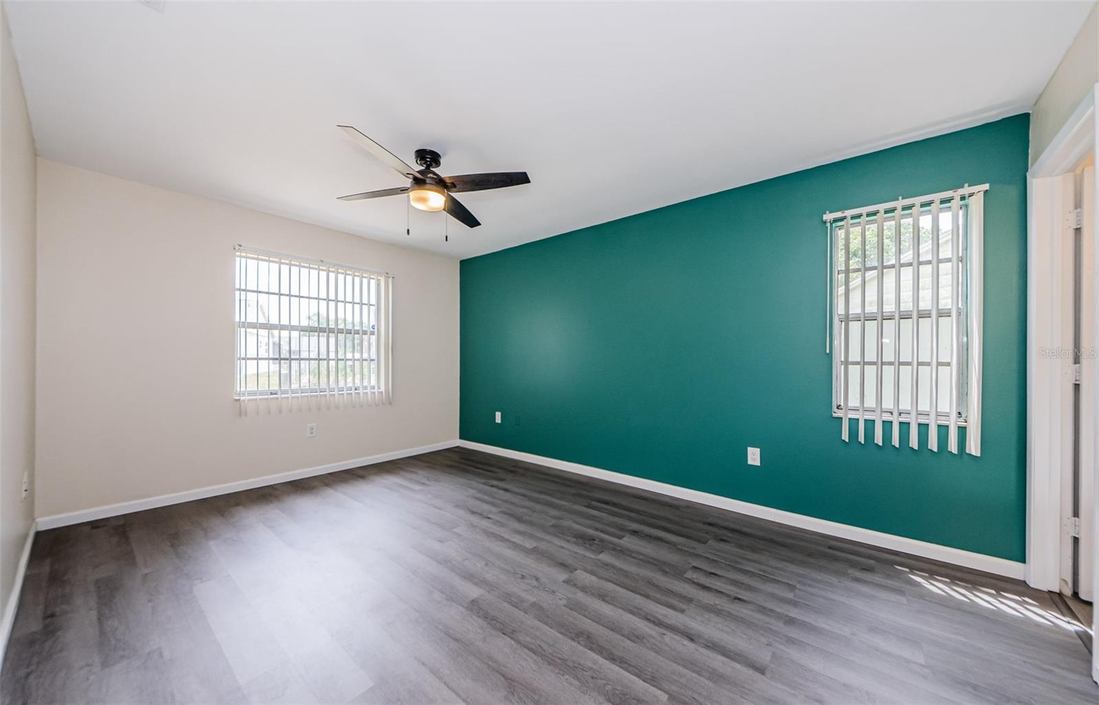 Image 18 of 27 For 7763 Jenner Avenue