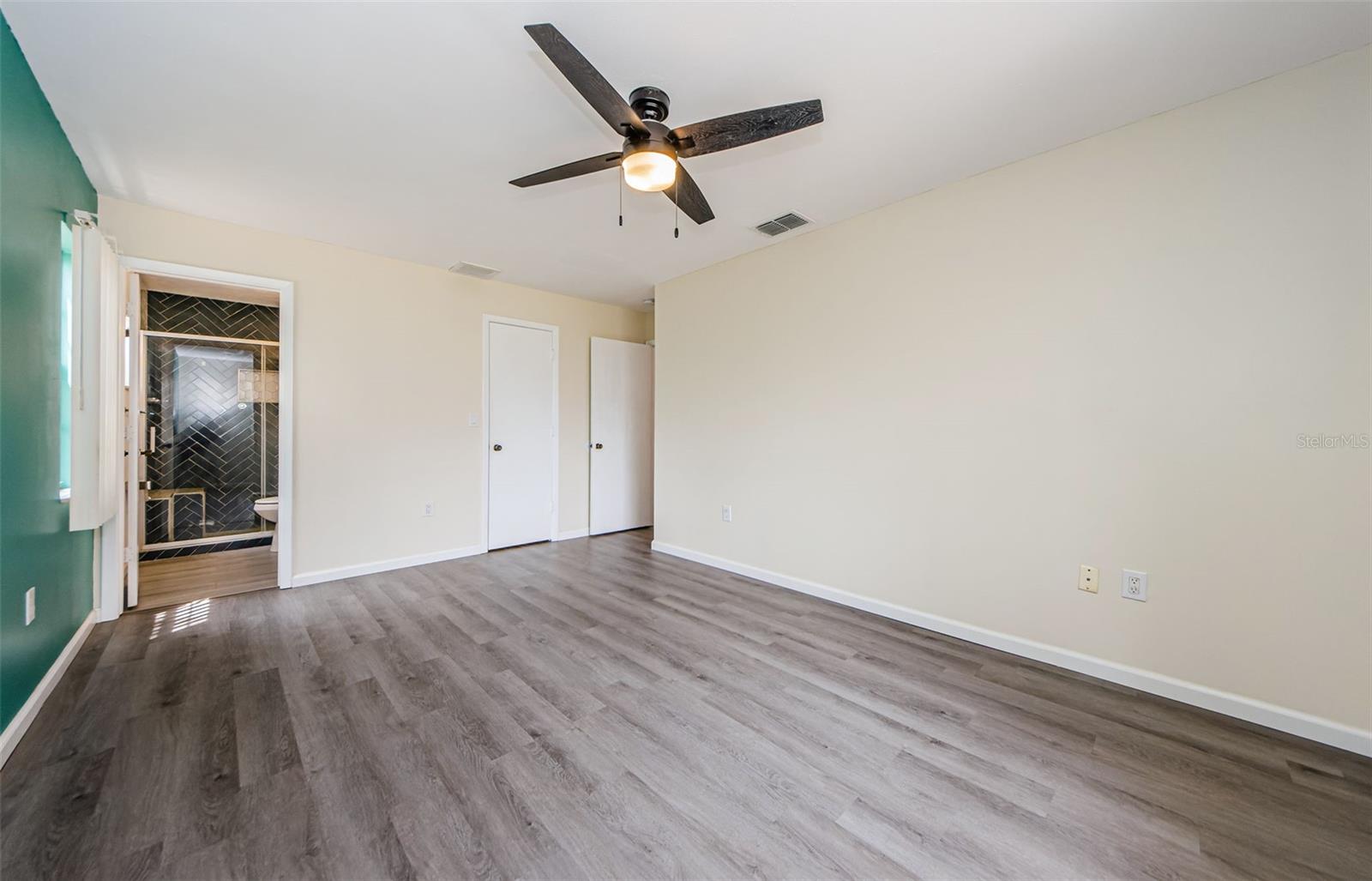 Image 19 of 27 For 7763 Jenner Avenue