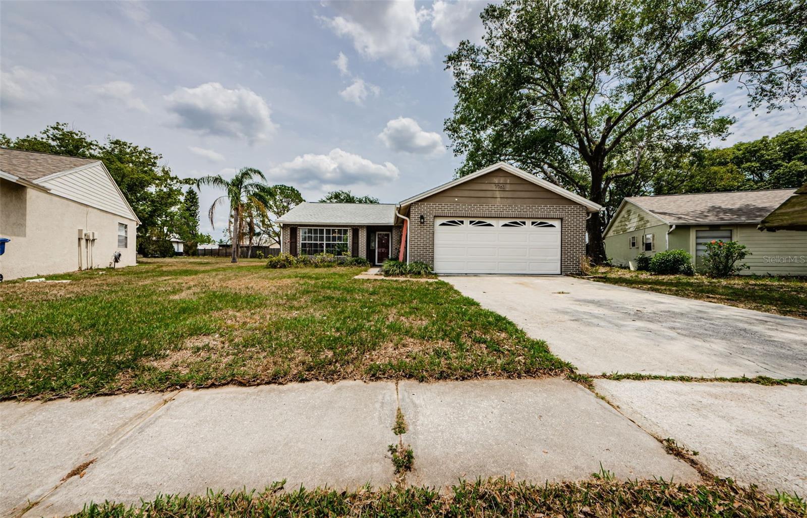 Image 2 of 27 For 7763 Jenner Avenue