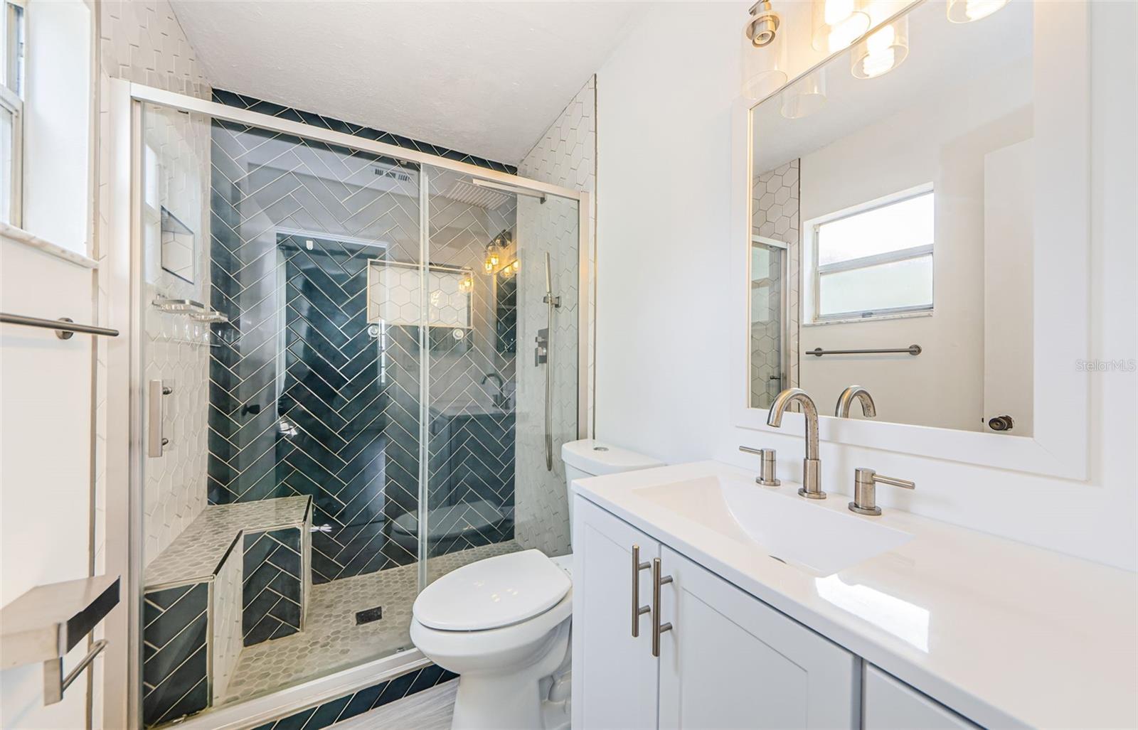Image 21 of 27 For 7763 Jenner Avenue