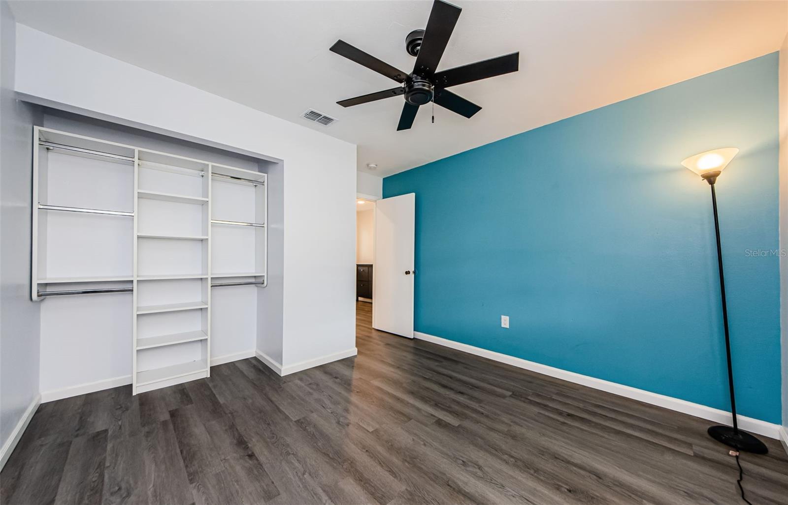 Image 23 of 27 For 7763 Jenner Avenue